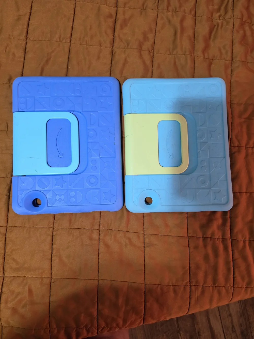 amazon fire cases 11